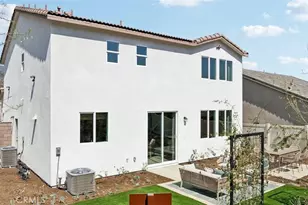 26188 Towhee Ln, Corona, CA 92883 - Photo 25