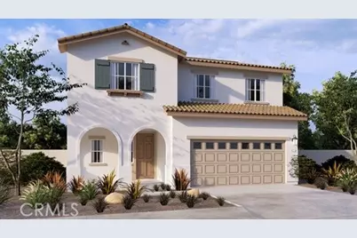 26188 Towhee Lane, Corona, CA 92883 - Photo 1