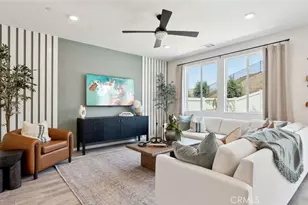 26188 Towhee Ln, Corona, CA 92883 - Photo 3