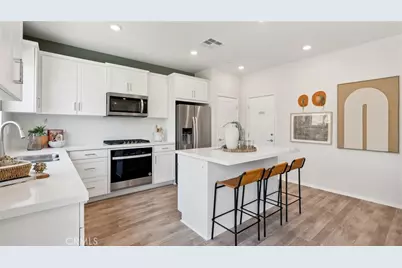26188 Towhee Lane, Corona, CA 92883 - Photo 11
