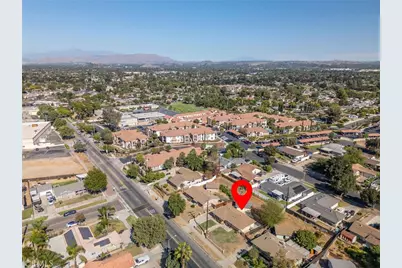 8476 Colorado, Riverside, CA 92504 - Photo 51