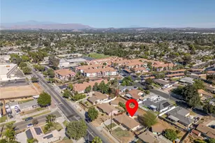 8476 Colorado, Riverside, CA 92504 - Photo 51
