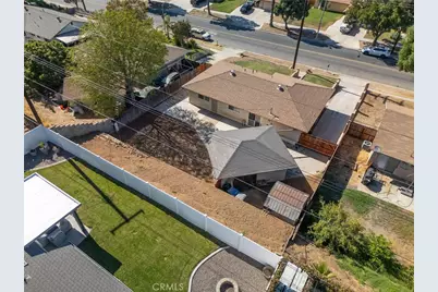 8476 Colorado, Riverside, CA 92504 - Photo 47