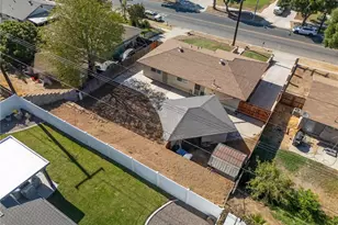 8476 Colorado, Riverside, CA 92504 - Photo 47