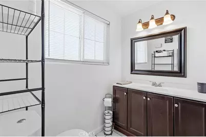 8476 Colorado, Riverside, CA 92504 - Photo 27