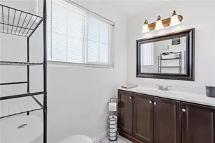 8476 Colorado, Riverside, CA 92504 - Photo 27