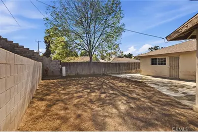 8476 Colorado, Riverside, CA 92504 - Photo 39