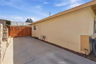 8476 Colorado, Riverside, CA 92504 - Photo 33