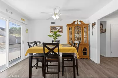 8476 Colorado, Riverside, CA 92504 - Photo 21