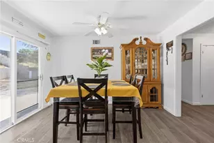 8476 Colorado, Riverside, CA 92504 - Photo 21