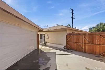 8476 Colorado, Riverside, CA 92504 - Photo 43