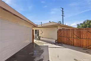 8476 Colorado, Riverside, CA 92504 - Photo 43