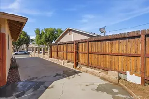 8476 Colorado, Riverside, CA 92504 - Photo 35