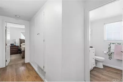 8476 Colorado, Riverside, CA 92504 - Photo 23