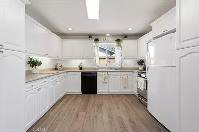 8476 Colorado, Riverside, CA 92504 - Photo 17