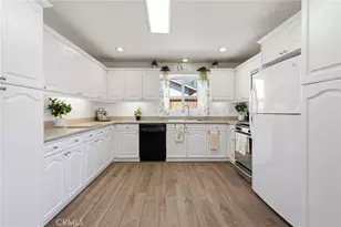 8476 Colorado, Riverside, CA 92504 - Photo 17