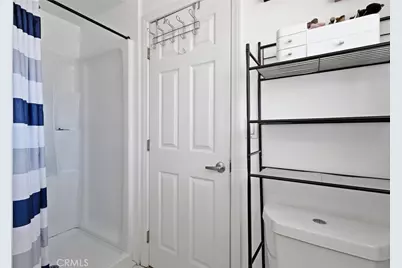 8476 Colorado, Riverside, CA 92504 - Photo 29