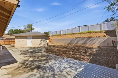 8476 Colorado, Riverside, CA 92504 - Photo 37