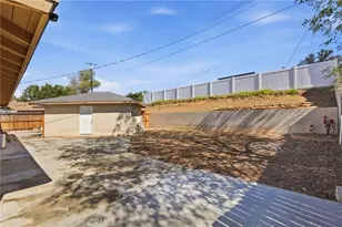 8476 Colorado, Riverside, CA 92504 - Photo 37