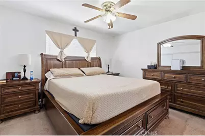 8476 Colorado, Riverside, CA 92504 - Photo 25
