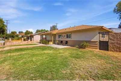 8476 Colorado, Riverside, CA 92504 - Photo 3
