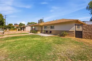 8476 Colorado, Riverside, CA 92504 - Photo 3