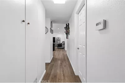 8476 Colorado, Riverside, CA 92504 - Photo 31