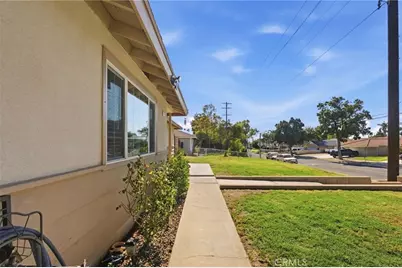 8476 Colorado, Riverside, CA 92504 - Photo 45