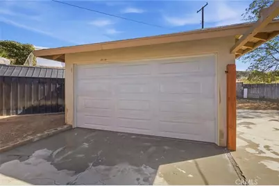 8476 Colorado, Riverside, CA 92504 - Photo 41