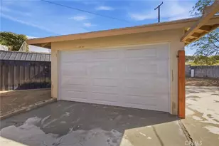 8476 Colorado, Riverside, CA 92504 - Photo 41
