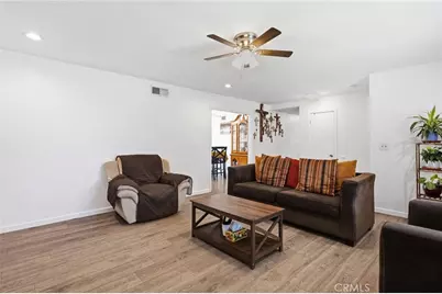 8476 Colorado, Riverside, CA 92504 - Photo 11