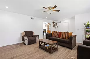 8476 Colorado, Riverside, CA 92504 - Photo 11