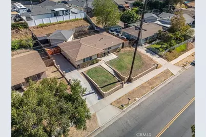 8476 Colorado, Riverside, CA 92504 - Photo 49