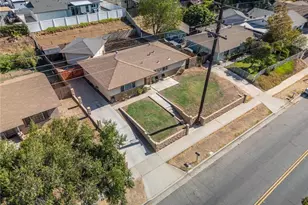 8476 Colorado, Riverside, CA 92504 - Photo 49