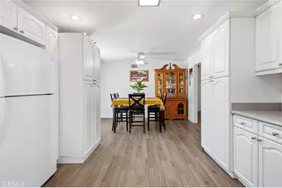 8476 Colorado, Riverside, CA 92504 - Photo 19