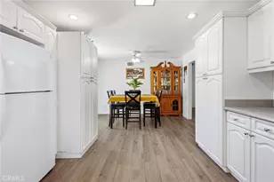 8476 Colorado, Riverside, CA 92504 - Photo 19