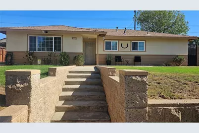 8476 Colorado, Riverside, CA 92504 - Photo 53