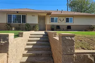 8476 Colorado, Riverside, CA 92504 - Photo 53