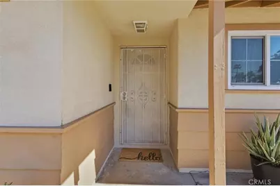 8476 Colorado, Riverside, CA 92504 - Photo 7