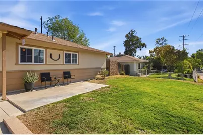 8476 Colorado, Riverside, CA 92504 - Photo 5