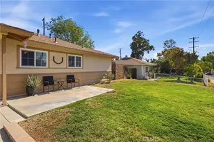8476 Colorado, Riverside, CA 92504 - Photo 5