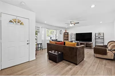 8476 Colorado, Riverside, CA 92504 - Photo 9