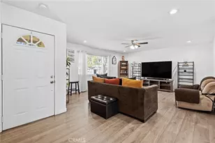 8476 Colorado, Riverside, CA 92504 - Photo 9
