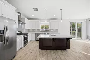 31352 Ensemble, Menifee, CA 92584 - Photo 31