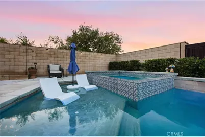 31352 Ensemble, Menifee, CA 92584 - Photo 37