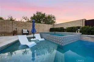 31352 Ensemble, Menifee, CA 92584 - Photo 37