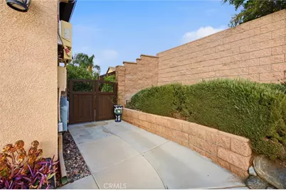 31352 Ensemble, Menifee, CA 92584 - Photo 47