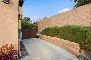 31352 Ensemble, Menifee, CA 92584 - Photo 47