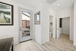 31352 Ensemble, Menifee, CA 92584 - Photo 25