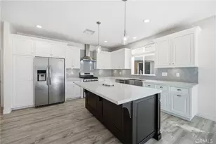 31352 Ensemble, Menifee, CA 92584 - Photo 27